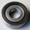 Mast Guide Bearings