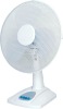 mini electric fan