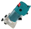 Trimmer--R3700