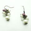 Popular earrings jewelry/Fashion earrings