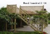 wood handrail-14