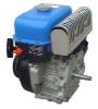 petrol engine