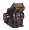 hammer crusher