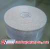 impregnated E-glass fiber insulation tapes