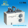 Ultrasonic Nebulizer