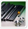 aluminum pipe 5086