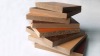 MELAMINE MDF