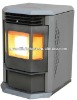 HP60 Pellet Stove