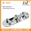 Door Bolt DB7026