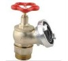 Durable indoor fire hydrant