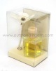 sola flower diffuser