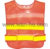 safety vest