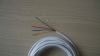 fire alarm cable cctv security alarm cable fire alarm and security cable