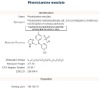 Phentolamine mesylate