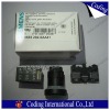 Switch 3SB3500-1EA51