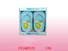 2012 cartoon photo frame PICTURE FRAME