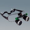 Medical magnifier