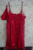 2013 new style Ladies' Nightwear