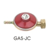 GAS REGULATOR