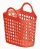 Plastic Basket