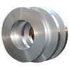 aluminum alloy 1A85