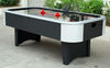 Air Hockey Table