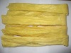 dried bean curd stick