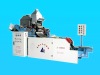 ZDX40D VRLA/AGM Battery, Lead Acid Battery Grid Casting Machine