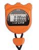 Digital waterproof Stopwatch