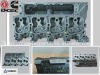 cummins 4BT cylinder head,3966448