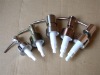 sprayer,pressure sprayer,plastic sprayer,hand sprayer,stainless steel sprayer,trigger sprayer,mist sprayer