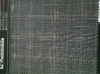 T/R Suiting fabric, 58/59'',230-360gsm, great quality