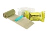 HIGH STRENGTH PRESSURE BANDAGE