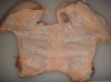 Frozen Whole Chicken Boneless