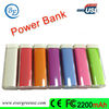 Universal Power Bank For Smartphone For Business Use