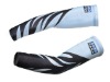 2011 pro team cycling arm warmer