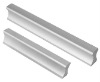 furniture aluminium handle