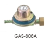 GAS REGULATOR