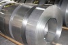 stainless steel strip 316