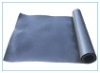 HDPE Geomembrane