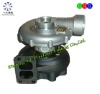 garrett turbocharger