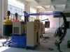 Low Pressure PU Foam Machine