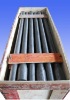 High Silicon Cast Iron Anode