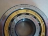 skf/nsk cylindrical roller bearing NJ407