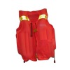 Life Vest---Life Jacket---Inflatable Life Jacket