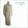 adult bathrobes KSBR101