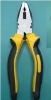 combination pliers