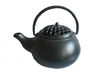 cast iron humidifier