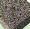 lava stone pumice