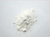 Wollastonite powder